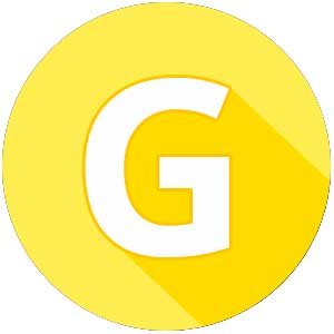 Все аккорды от букв G, G#, Gb Все аккорды от букв G, G#, Gb