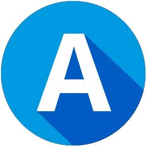 Все аккорды от букв A, A#, Ab Все аккорды от букв A, A#, Ab
