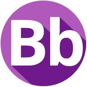 Все аккорды от буквы Bb Все аккорды от буквы Bb