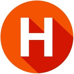 Все аккорды от буквы H Все аккорды от буквы H